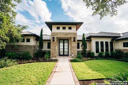 11430 Cat Springs San Antonio, TX 78006