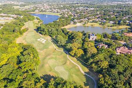 7320 Trianon Court Colleyville, TX 76034
