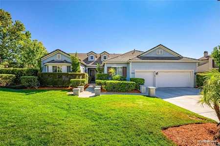 45081 Laurel Glen Circle Temecula, CA 92592