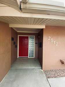 2517 E Brown Street Phoenix, AZ 85028
