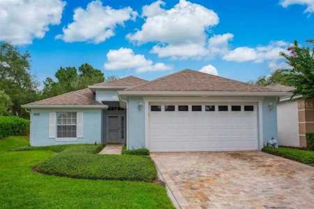 2280 Edmonton Ct Clermont, FL 34711