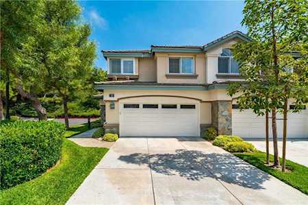 32 Stoney Pointe Laguna Niguel, CA 92677