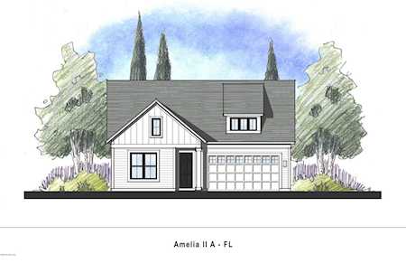 331 Marsh Cove Dr Ponte Vedra Beach, FL 32082