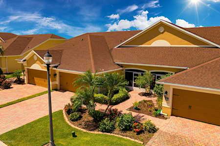 3434 Spencer Lane Melbourne, FL 32940