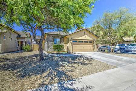 966 E Corrall Street Avondale, AZ 85323