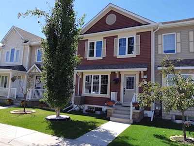511 Windstone Common SW Airdrie, AB T4B 3R7