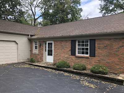 588 Oxford Street Worthington, OH 43085