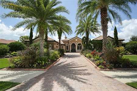 15212 Linn Park TERRACE Lakewood Ranch, FL 34202
