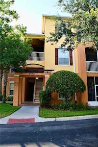 8775 Sartori St #107 Orlando, FL 32829