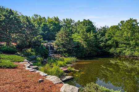 36 Edward Dr #36 Grafton, MA 01536