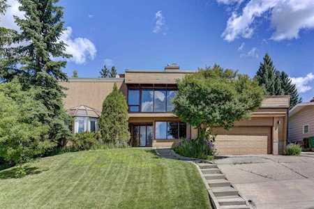 1640 Cayuga Dr NW Calgary, AB T21 0N3