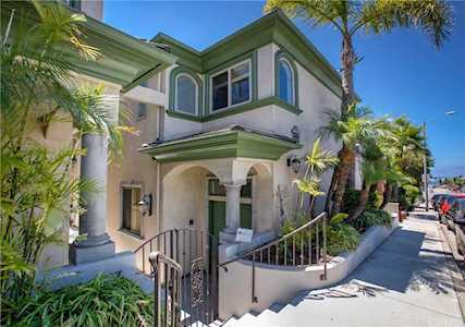 612 Manhattan Beach Boulevard Manhattan Beach, CA 90266