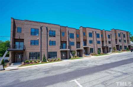 286 Spring Avenue Fuquay Varina, NC 27526