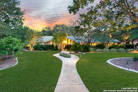 532 Rua De Matta St Hollywood Pa, TX 78232