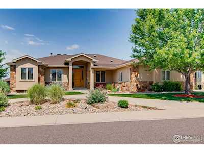 2421 Marshall Ct Erie, CO 80516