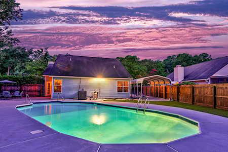 220 Bayberry Run Summerville, SC 29485
