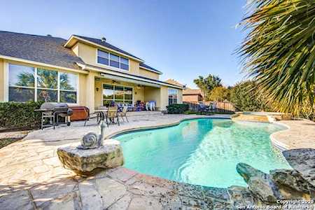 23906 Danview Cir San Antonio, TX 78260