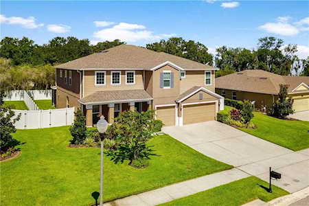 619 Lake Cove Pointe CIRCLE Winter Garden, FL 34787