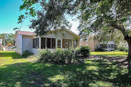 316 Crowell Street Oak Island Beach, NC 28465