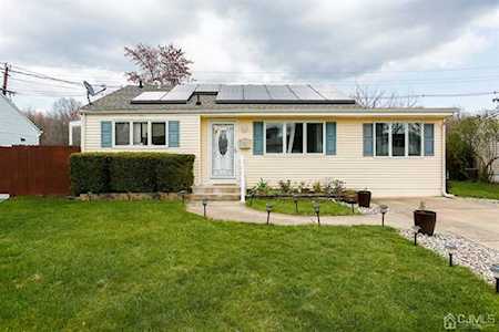 52 Frederick Place Old Bridge, NJ 08857