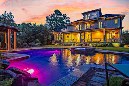 2353 Darts Cove Way Mount Pleasant, SC 29466