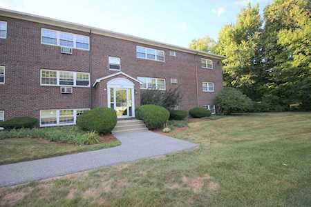 149 Milk St #17 Westborough, MA 01581