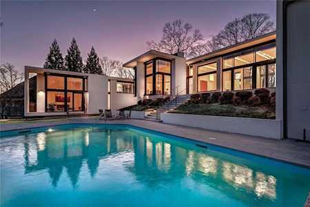 461 Tam O Shanter Dr SE Marietta, GA 30067
