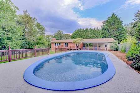 20 William Warren Dr Asheville, NC 28806