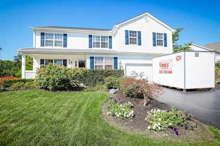 6151 Buckeye Parkway Grove City, OH 43123