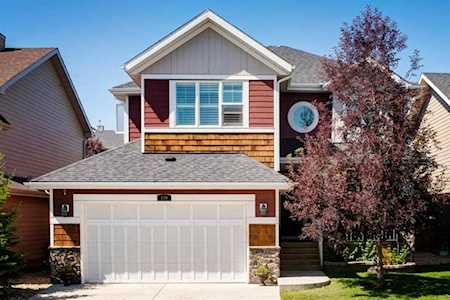 139 Auburn Sound View SE Calgary, AB T3M 0E1