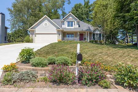 1390 Normandy Drive Newark, OH 43055