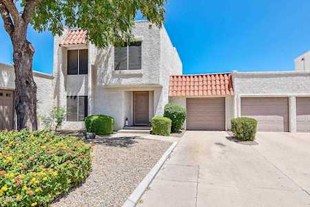 2548 W Monte Cristo Avenue Phoenix, AZ 85023