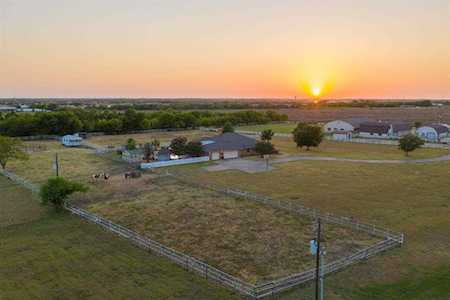 231 Hodges Lane Royse City, TX 75189