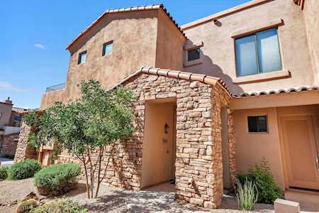 19550 N Grayhawk Drive #2030 Scottsdale, AZ 85255
