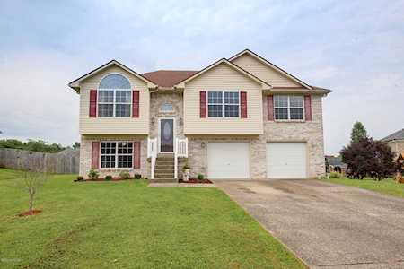 593 Erin Cir Mt Washington, KY 40047