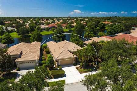 1332 Thornapple Dr Osprey, FL 34229