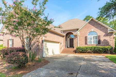 6109 Northshore Drive Wilmington, NC 28411