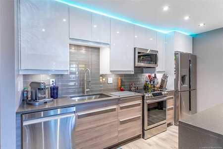 450 All Star Court #113 Kelowna, BC V1X5N7