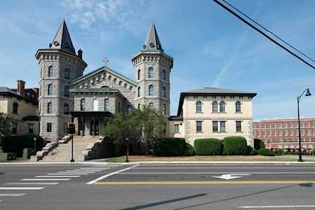 191 Thorndike St #1 Lowell, MA 01852