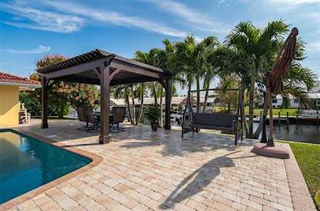 980 Bal Isle Dr Fort Myers, FL 33919