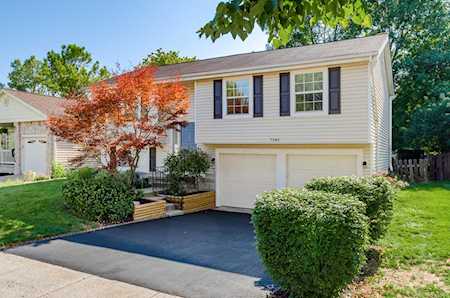 7582 Toweron Lane Columbus, OH 43235