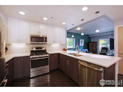 5070 Ralston St Boulder, CO 80304