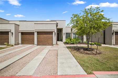 8200 W Southwest PKWY #103 Austin, TX 78735