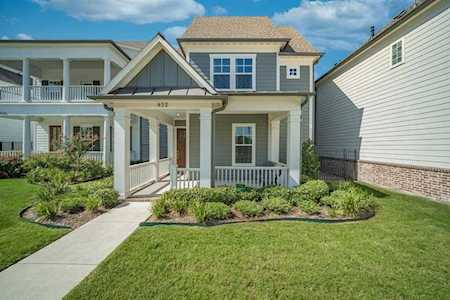 432 Burns Street Coppell, TX 75019