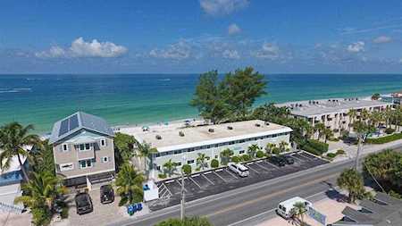 2310 Gulf Dr N #104 Bradenton Beach, FL 34217