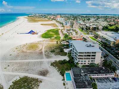10324 Gulf Blvd #100 Treasure Island, FL 33706