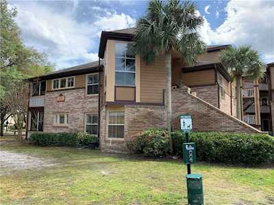 498 N Pin Oak PLACE #302 Longwood, FL 32779