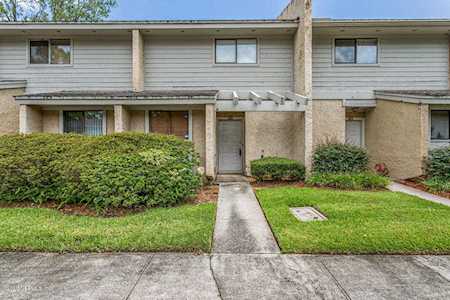 3801 Crown Point Rd Jacksonville, FL 32257