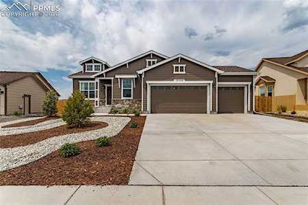 10006 Henman Terrace Peyton, CO 80831