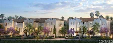 331 Ford Road Costa Mesa, CA 92627